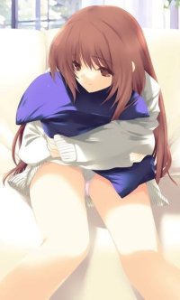 BUY NEW tasuku iizuki - 74037 Premium Anime Print Poster